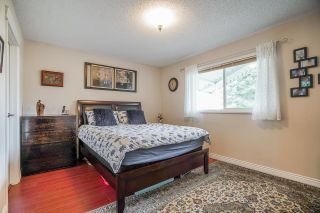 Photo 14: 2817 MCCOOMB Drive in Coquitlam: Eagle Ridge CQ House for sale : MLS®# R2675651