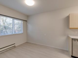 Photo 9: 702 756 GREAT NORTHERN Way in Vancouver: Mount Pleasant VE Condo for sale (Vancouver East)  : MLS®# R2836842