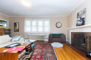 Photo 23: 1198 Avenue Road in Toronto: Lawrence Park South House (2-Storey) for sale (Toronto C04)  : MLS®# C5810669