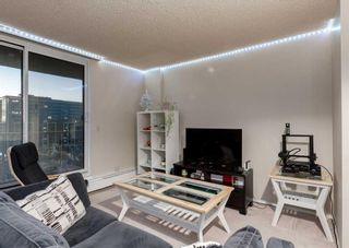 Photo 27: 1214 4944 Dalton Drive NW in Calgary: Dalhousie Apartment for sale : MLS®# A2122611