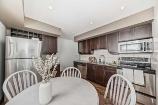 Photo 13: 2 321 22 Avenue SW in Calgary: Mission Apartment for sale : MLS®# A2125408