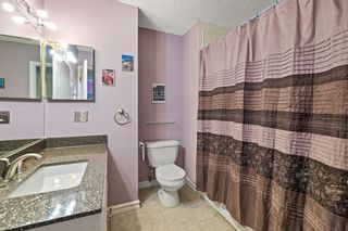Photo 20: 1456 Berkley Drive NW in Calgary: Beddington Heights Detached for sale : MLS®# A2011390
