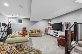 Photo 33: 2031 31 Avenue SW in Calgary: South Calgary Semi Detached (Half Duplex) for sale : MLS®# A2123179