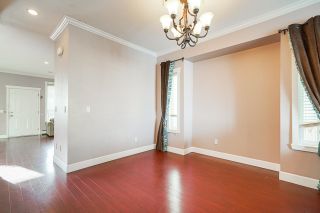 Photo 6: 13548 80A Avenue in Surrey: Queen Mary Park Surrey House for sale : MLS®# R2640445