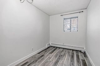 Photo 15: 107 8403 Fairmount Drive SE in Calgary: Acadia Apartment for sale : MLS®# A2016514
