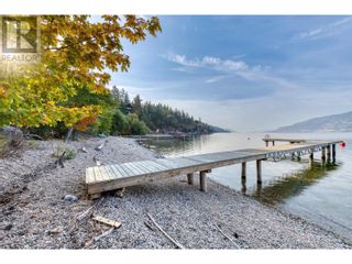 Photo 4: 7450 Finch Road in Lake Country: Vacant Land for sale : MLS®# 10288658