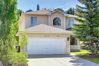 Photo 1: 300 Edgebrook Park NW in Calgary: Edgemont Detached for sale : MLS®# A1250379