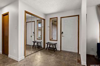 Photo 2: 3127 Kanuka Place East in Regina: Gardiner Heights Residential for sale : MLS®# SK930123