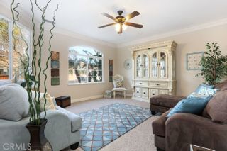 Photo 8: 1905 Conway Drive in Escondido: Residential for sale (92026 - Escondido)  : MLS®# OC21055171
