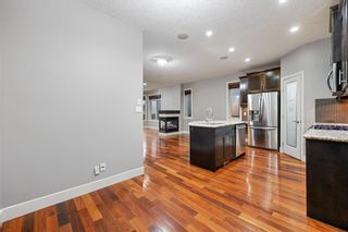 Photo 12: 405 37 Avenue NW in Calgary: Highland Park Semi Detached (Half Duplex) for sale : MLS®# A2012512