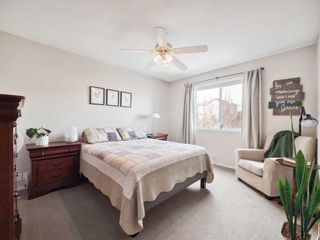 Photo 27: 12947 Coventry Hills Way NE in Calgary: Coventry Hills Detached for sale : MLS®# A2111349