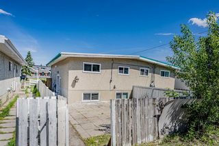 Photo 33: 6403 Centre Street NW in Calgary: Thorncliffe Semi Detached (Half Duplex) for sale : MLS®# A2141655