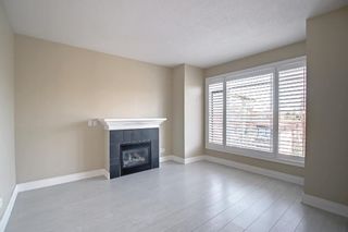 Photo 18: 306 4 14 Street NW in Calgary: Hillhurst Apartment for sale : MLS®# A1144976