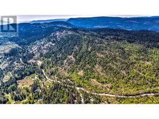 Photo 8: 20 Nathan Road in Enderby: Vacant Land for sale : MLS®# 10273515