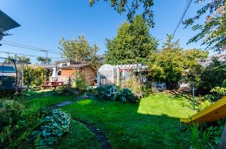 Photo 11: 342 E 4TH Street in North Vancouver: Lower Lonsdale House for sale : MLS®# R2725896