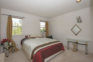 Photo 10: 1573 LODGEPOLE Place in Coquitlam: Westwood Plateau House for sale : MLS®# R2057584