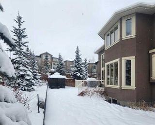 Photo 44: 145 Aspen Glen Place SW in Calgary: Aspen Woods Detached for sale : MLS®# A2116376