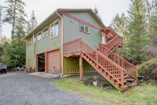 Photo 2: 8035 Tugwell Rd in Sooke: Sk Otter Point House for sale : MLS®# 953119