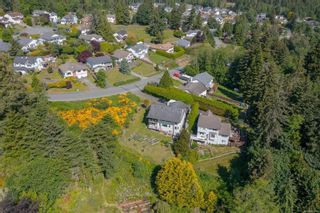Photo 4: 2425 Mountain Heights Dr in Sooke: Sk Broomhill House for sale : MLS®# 907008