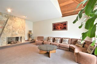 Photo 11: 7420 LAWRENCE Drive in Burnaby: Montecito House for sale (Burnaby North)  : MLS®# R2708191