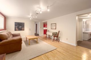 Photo 36: 1955 W 16TH Avenue in Vancouver: Kitsilano House for sale (Vancouver West)  : MLS®# R2769823