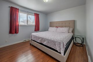 Photo 11: 204 Alison Avenue in Portage la Prairie: House for sale : MLS®# 202330167