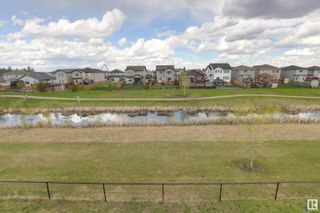 Photo 35: 22 HARLEY Way: Spruce Grove House for sale : MLS®# E4295875