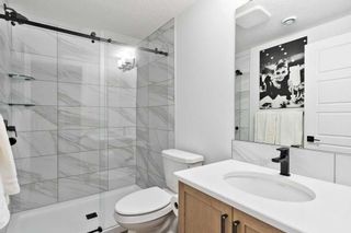 Photo 33: 16 Legacy Glen Green SE in Calgary: Legacy Detached for sale : MLS®# A2130924