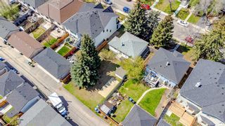 Photo 27: 2424 27 Street SW in Calgary: Killarney/Glengarry Detached for sale : MLS®# A2131454