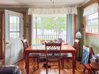Photo 5: 383 Lakecrest Drive in Armstrong Lake: Kings County Residential for sale (Annapolis Valley)  : MLS®# 202215628