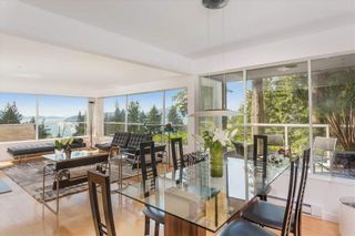 Photo 2: 251 BAYVIEW Road: Lions Bay House for sale (West Vancouver)  : MLS®# R2287377