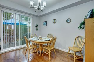 Photo 20: 101 20738 84 Avenue in Langley: Willoughby Heights Townhouse for sale in "Yorkson Creek" : MLS®# R2731127
