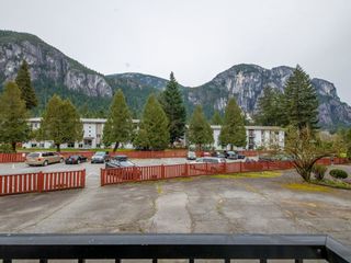 Photo 7: 80 38181 WESTWAY Avenue in Squamish: Valleycliffe Condo for sale : MLS®# R2864919