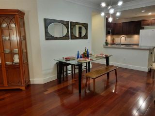 Photo 17: 318 5777 BIRNEY Avenue in Vancouver: University VW Condo for sale in "Pathway" (Vancouver West)  : MLS®# R2582321