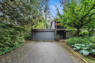 Photo 10: 4756 DRUMMOND Drive in Vancouver: Point Grey House for sale (Vancouver West)  : MLS®# R2873743