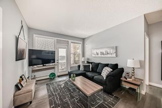 Photo 6: 103 76 Panatella Road NW in Calgary: Panorama Hills Apartment for sale : MLS®# A2126978