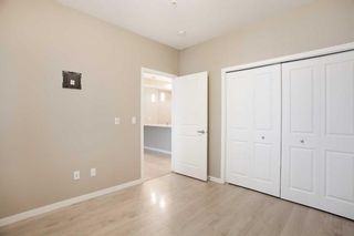 Photo 16: 107 30 Mahogany Mews SE in Calgary: Mahogany Apartment for sale : MLS®# A2122526