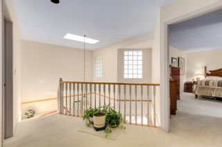 Photo 18: 20 7711 WILLIAMS Road in Richmond: Broadmoor Townhouse for sale : MLS®# R2625518