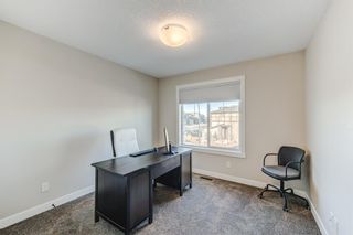 Photo 27: 11 Sage Bluff View NW in Calgary: Sage Hill Detached for sale : MLS®# A2020137