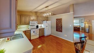 Photo 10: 1340 Harrison Way North in Regina: Lakeridge RG Residential for sale : MLS®# SK955452