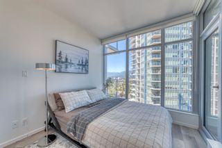 Photo 5: 2910 1888 GILMORE Avenue in Burnaby: Brentwood Park Condo for sale in "Thriomphe" (Burnaby North)  : MLS®# R2905604