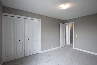 Photo 16: 563 Abinger Road NE in Calgary: Abbeydale Row/Townhouse for sale : MLS®# A1257421