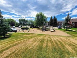 Photo 33: 49 331 Pendygrasse Road in Saskatoon: Fairhaven Residential for sale : MLS®# SK903317