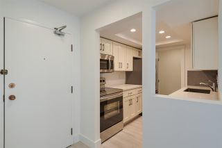 Photo 7: 212 8511 WESTMINSTER Highway in Richmond: Brighouse Condo for sale in "West Hampton Court" : MLS®# R2447981
