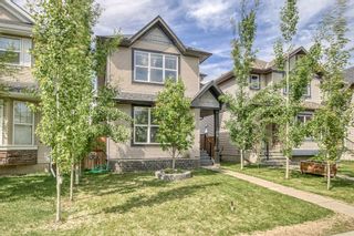 Photo 30: 104 Cranberry Lane SE in Calgary: Cranston Detached for sale : MLS®# A2051933