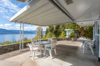 Photo 15: 130 PANORAMA Road: Lions Bay House for sale (West Vancouver)  : MLS®# R2879349