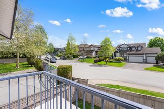 Photo 17: 74 8716 WALNUT GROVE Drive in Langley: Walnut Grove Townhouse for sale in "Willow Arbour" : MLS®# R2880869