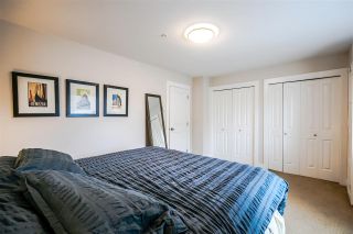 Photo 10: 1382 E 27TH Avenue in Vancouver: Knight Townhouse for sale (Vancouver East)  : MLS®# R2072288