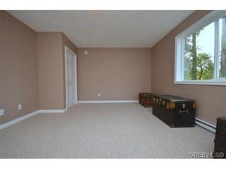 Photo 13: B 3151 Metchosin Rd in VICTORIA: Co Wishart North House for sale (Colwood)  : MLS®# 594838