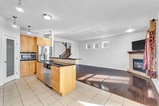 Photo 11: 51 Taracove Estate Drive NE in Calgary: Taradale Detached for sale : MLS®# A2126069